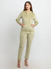 tracksuit for women